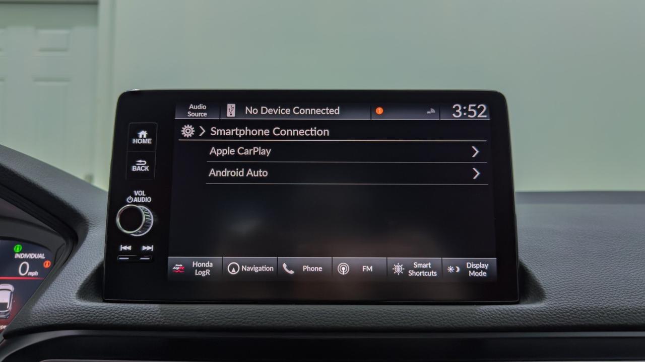 2025 Honda Civic Type R Tallmadge OH