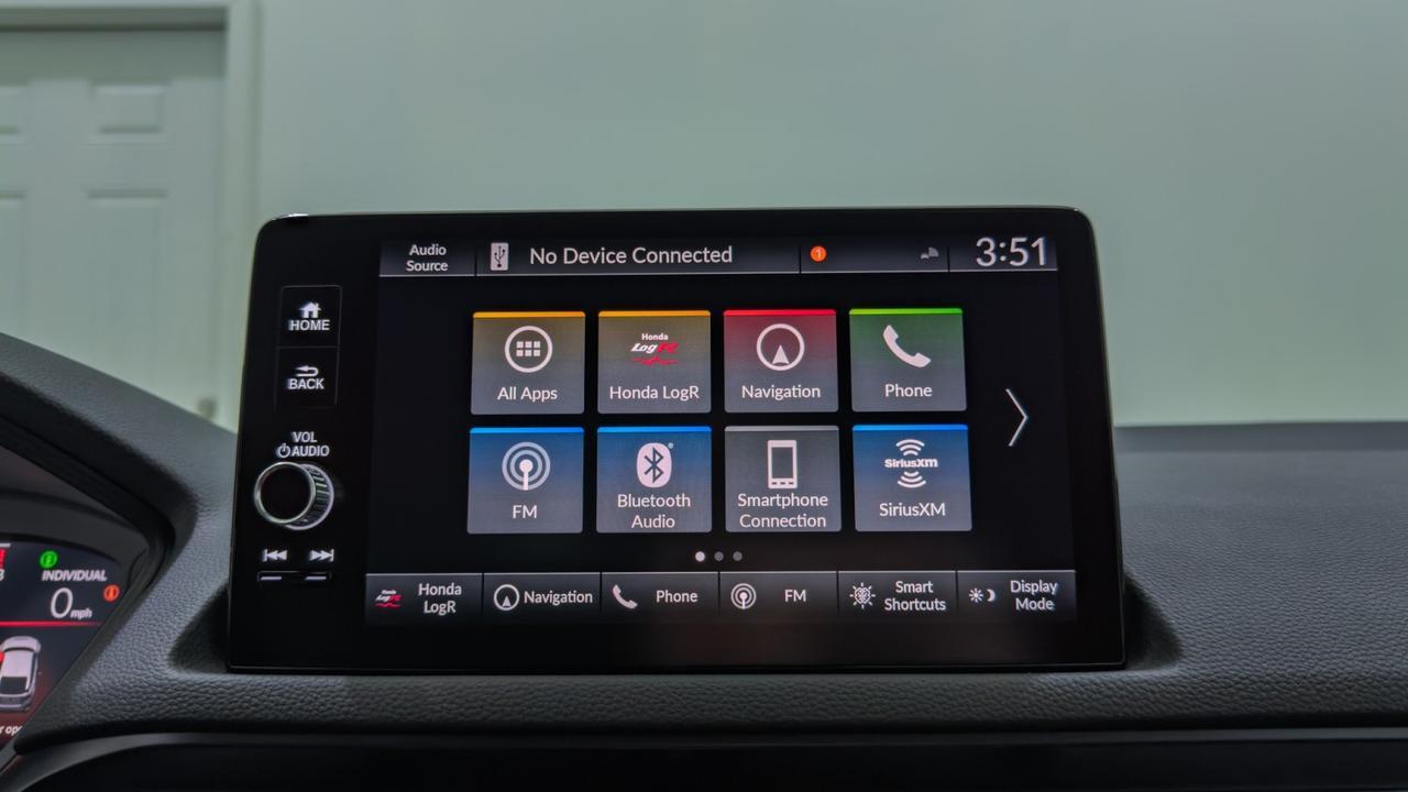 2025 Honda Civic Type R Tallmadge OH