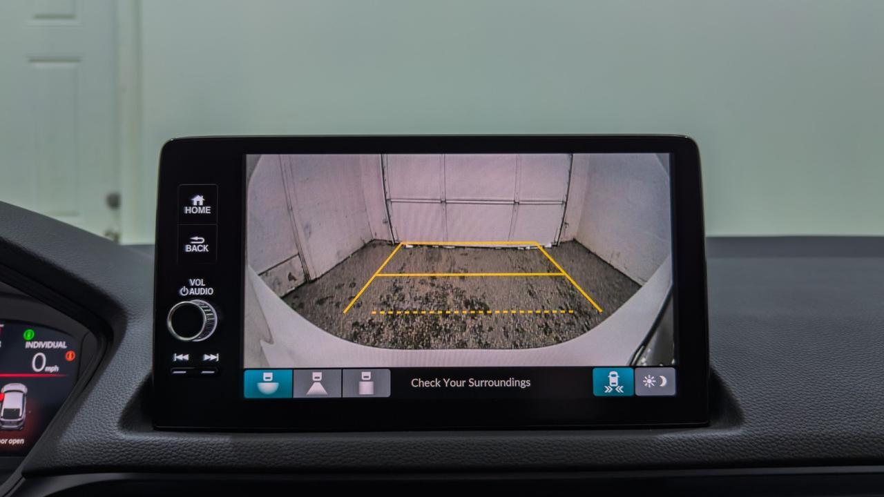 2025 Honda Civic Type R Tallmadge OH