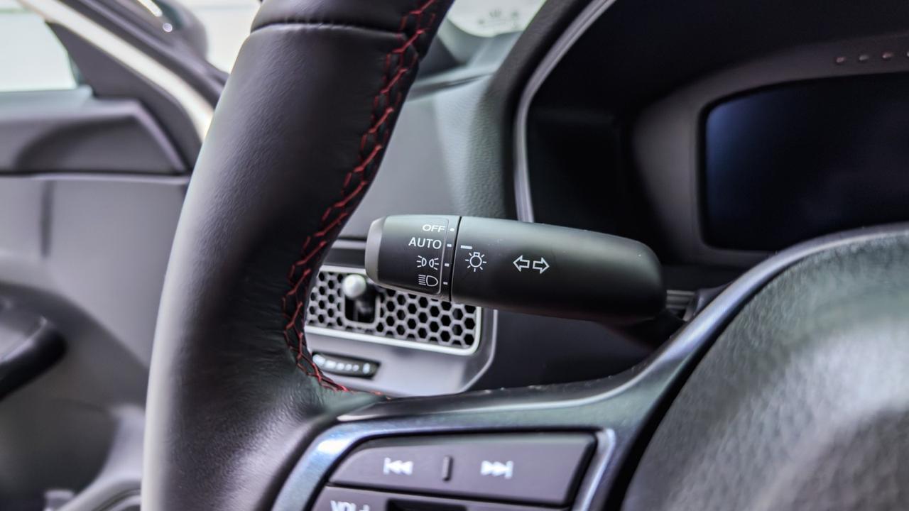 2025 Honda Civic Type R Tallmadge OH