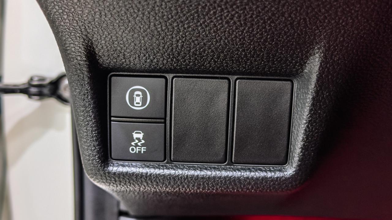 2025 Honda Civic Type R Tallmadge OH