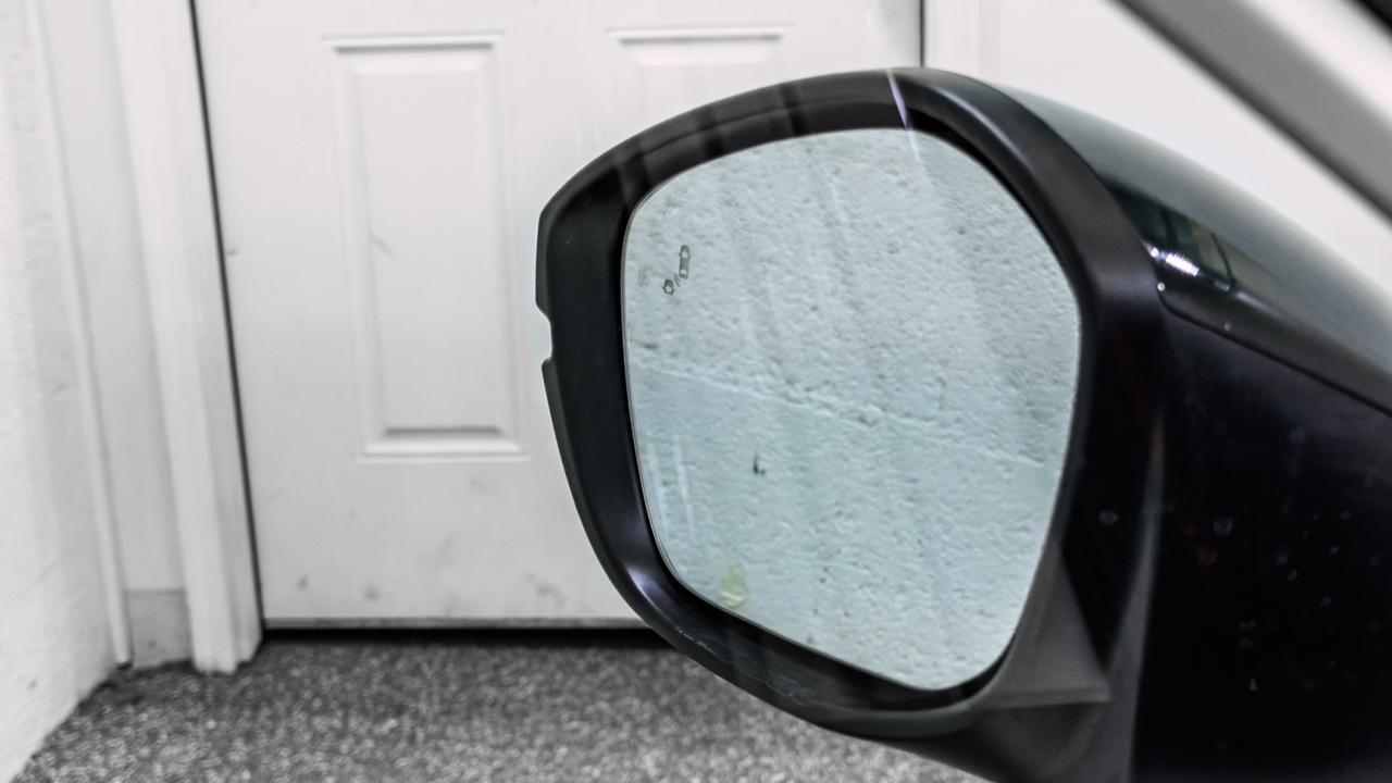 2025 Honda Civic Type R Tallmadge OH