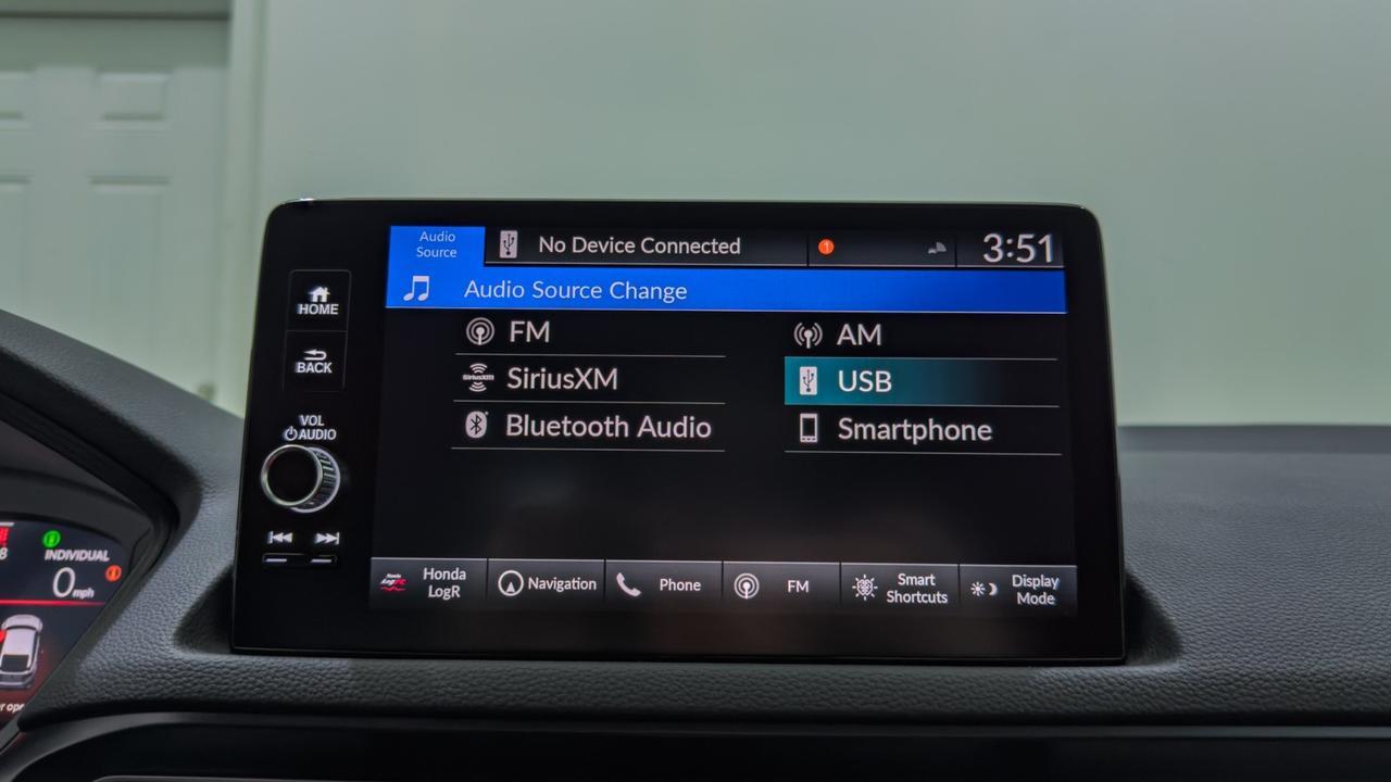 2025 Honda Civic Type R Tallmadge OH