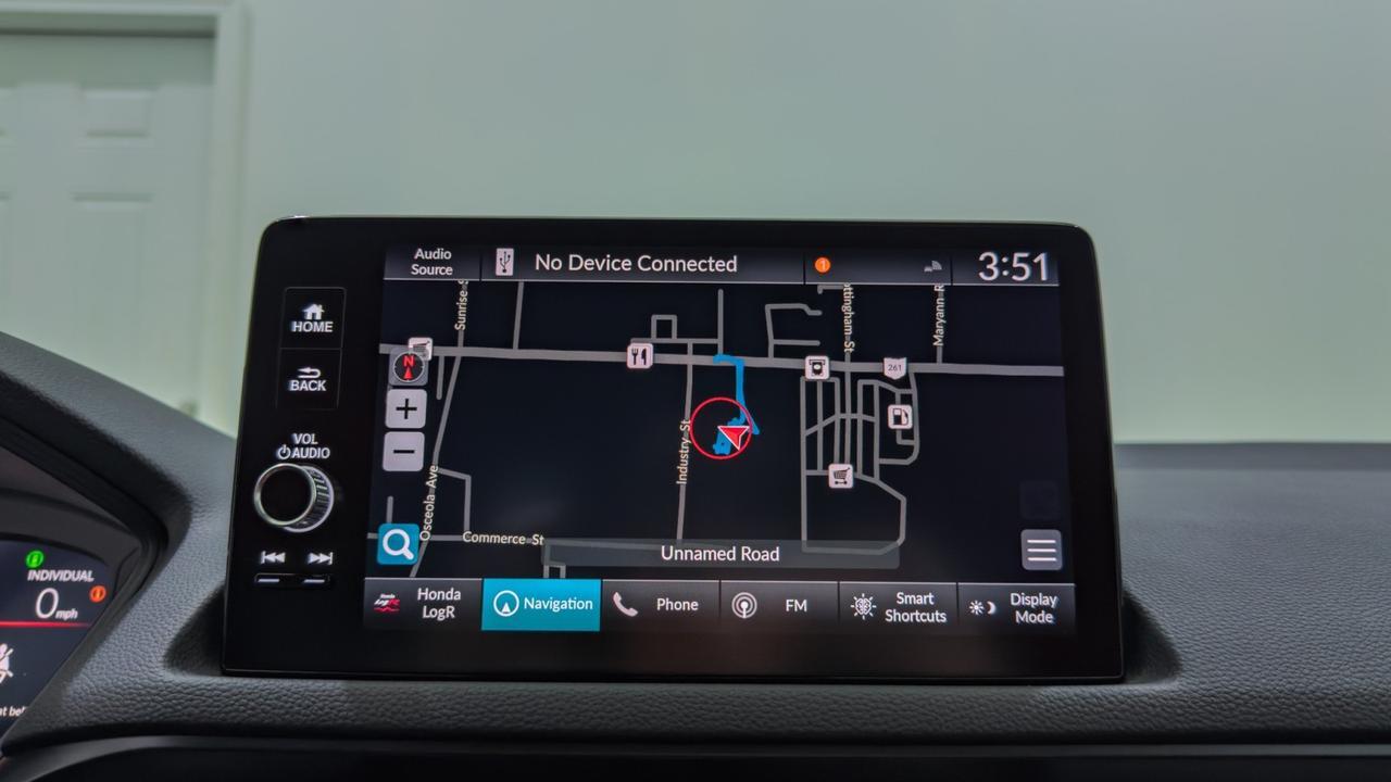 2025 Honda Civic Type R Tallmadge OH