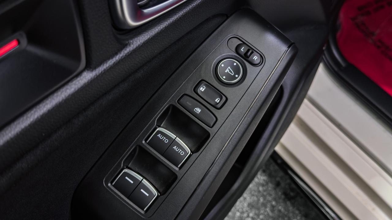 2025 Honda Civic Type R Tallmadge OH