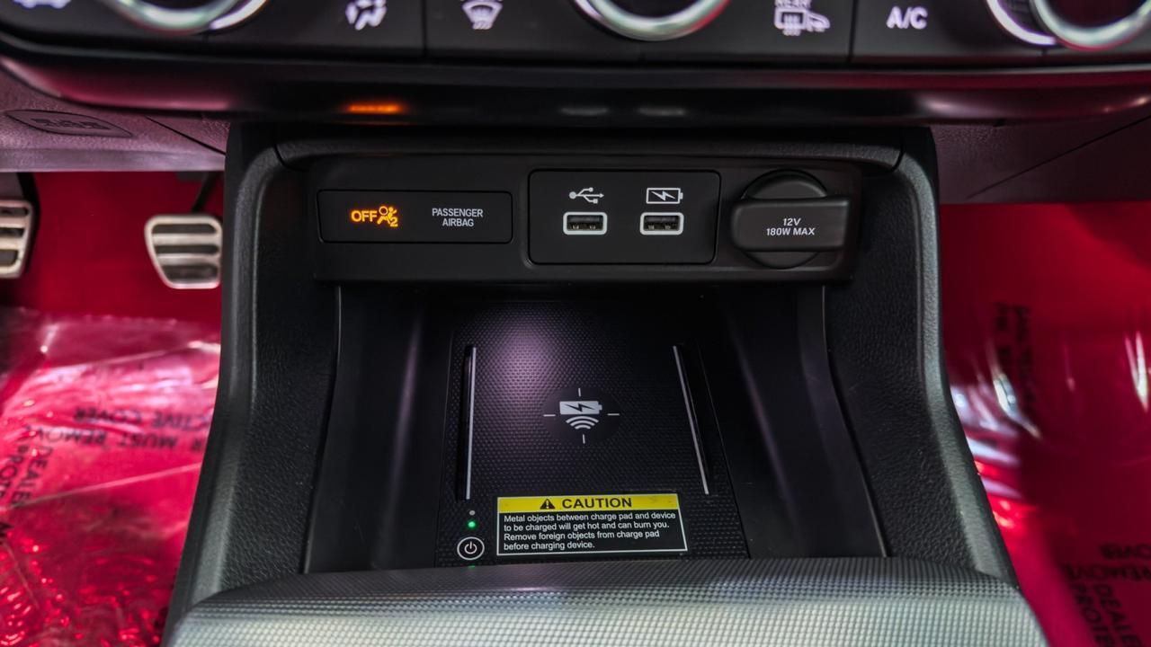 2025 Honda Civic Type R Tallmadge OH