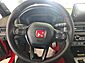 2025 Honda Civic Type R  West Burlington IA