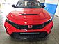2025 Honda Civic Type R  West Burlington IA