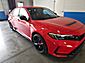 2025 Honda Civic Type R  West Burlington IA