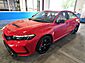2025 Honda Civic Type R  West Burlington IA