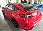 2025 Honda Civic Type R  West Burlington IA