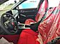 2025 Honda Civic Type R  West Burlington IA
