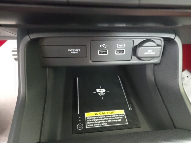 2025 Honda Civic Type R  West Burlington IA