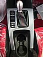 2025 Honda Civic Type R  West Burlington IA