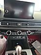 2025 Honda Civic Type R  West Burlington IA
