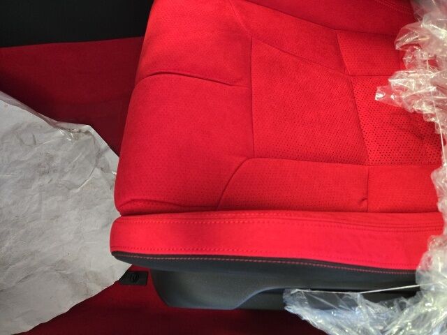 2025 Honda Civic Type R  West Burlington IA