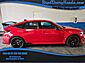 2025 Honda Civic Type R  West Burlington IA
