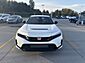 2025 Honda Civic Type R  West Burlington IA