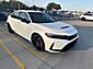 2025 Honda Civic Type R  West Burlington IA
