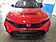 2025 Honda Civic Type R Base West Burlington IA
