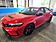 2025 Honda Civic Type R Base West Burlington IA