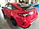 2025 Honda Civic Type R Base West Burlington IA
