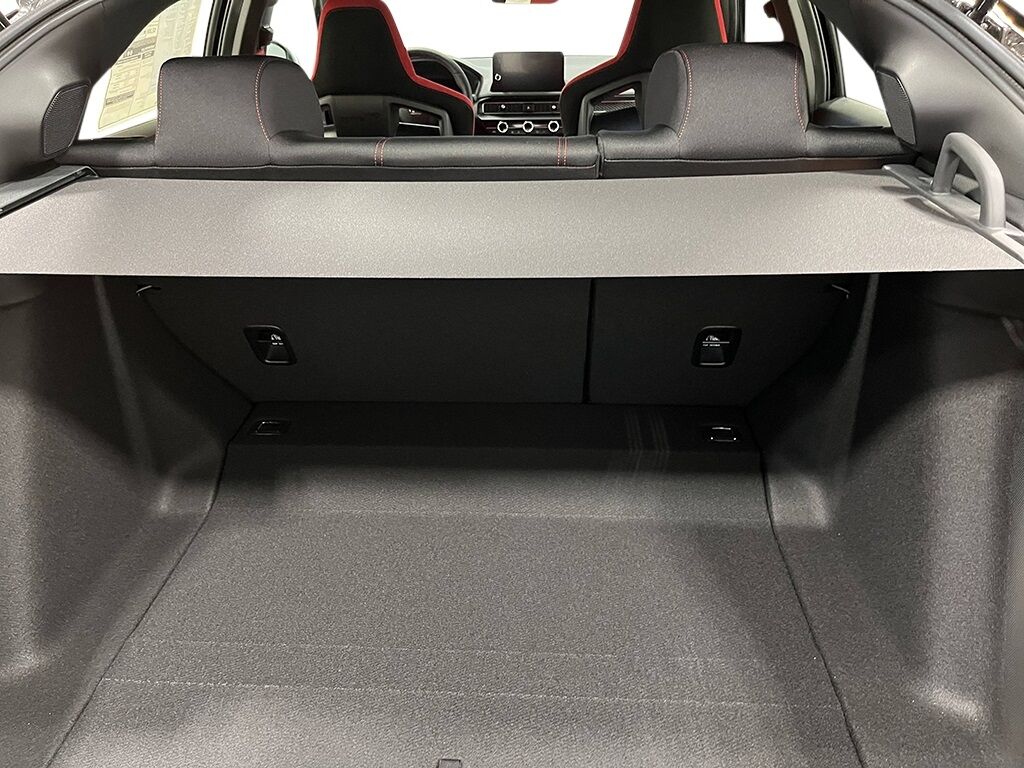 2025 Honda Civic Type R Base Alexandria VA