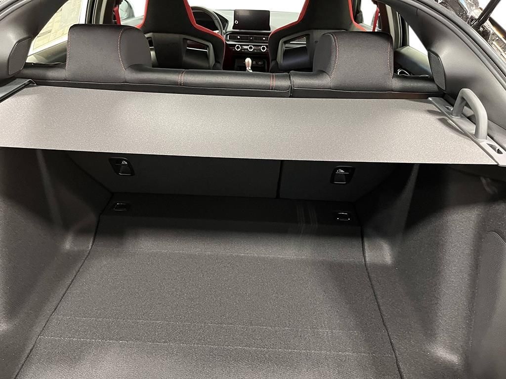 2025 Honda Civic Type R Alexandria VA