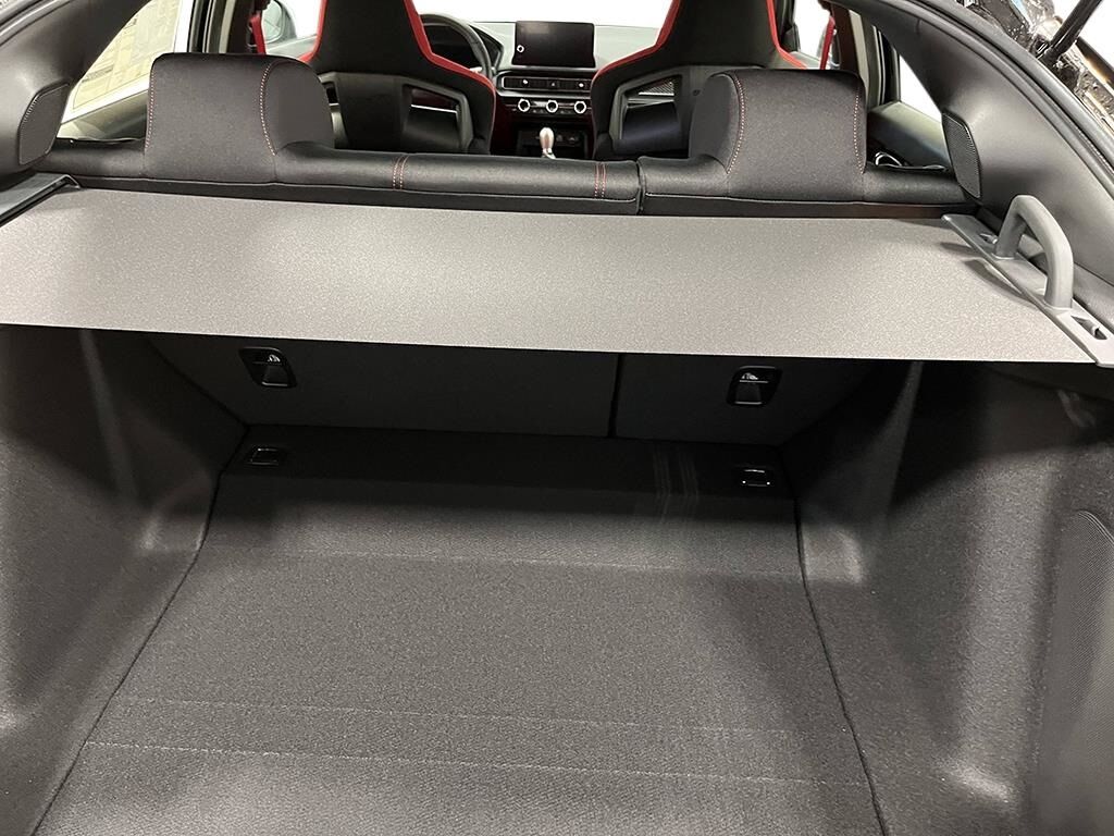 2025 Honda Civic Type R Alexandria VA