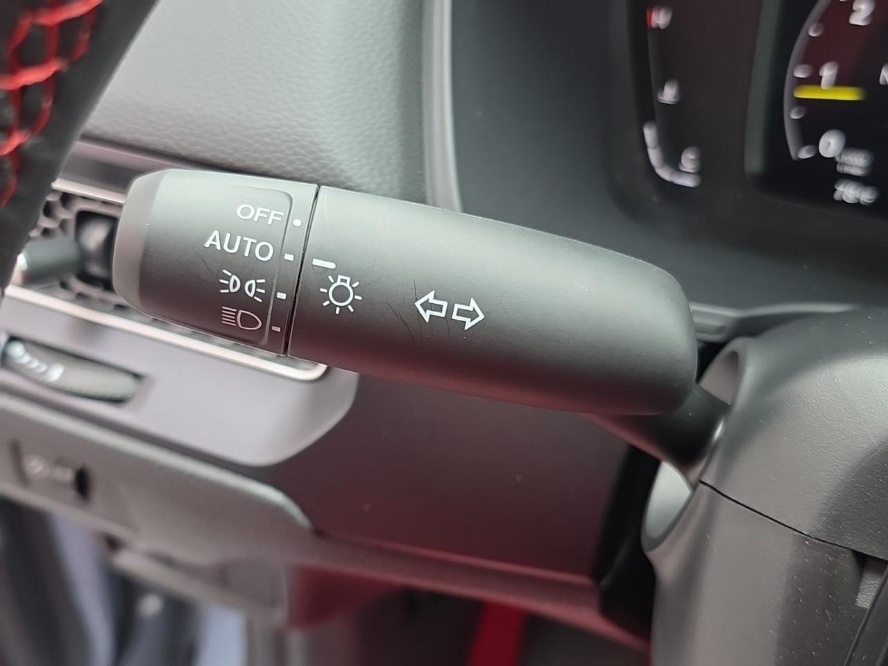 2025 Honda Civic Type R Glen Burnie MD
