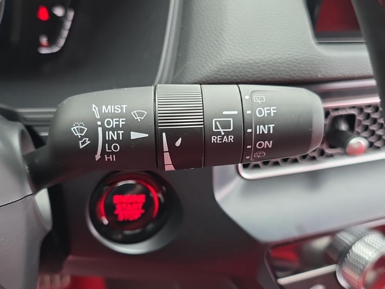 2025 Honda Civic Type R Glen Burnie MD