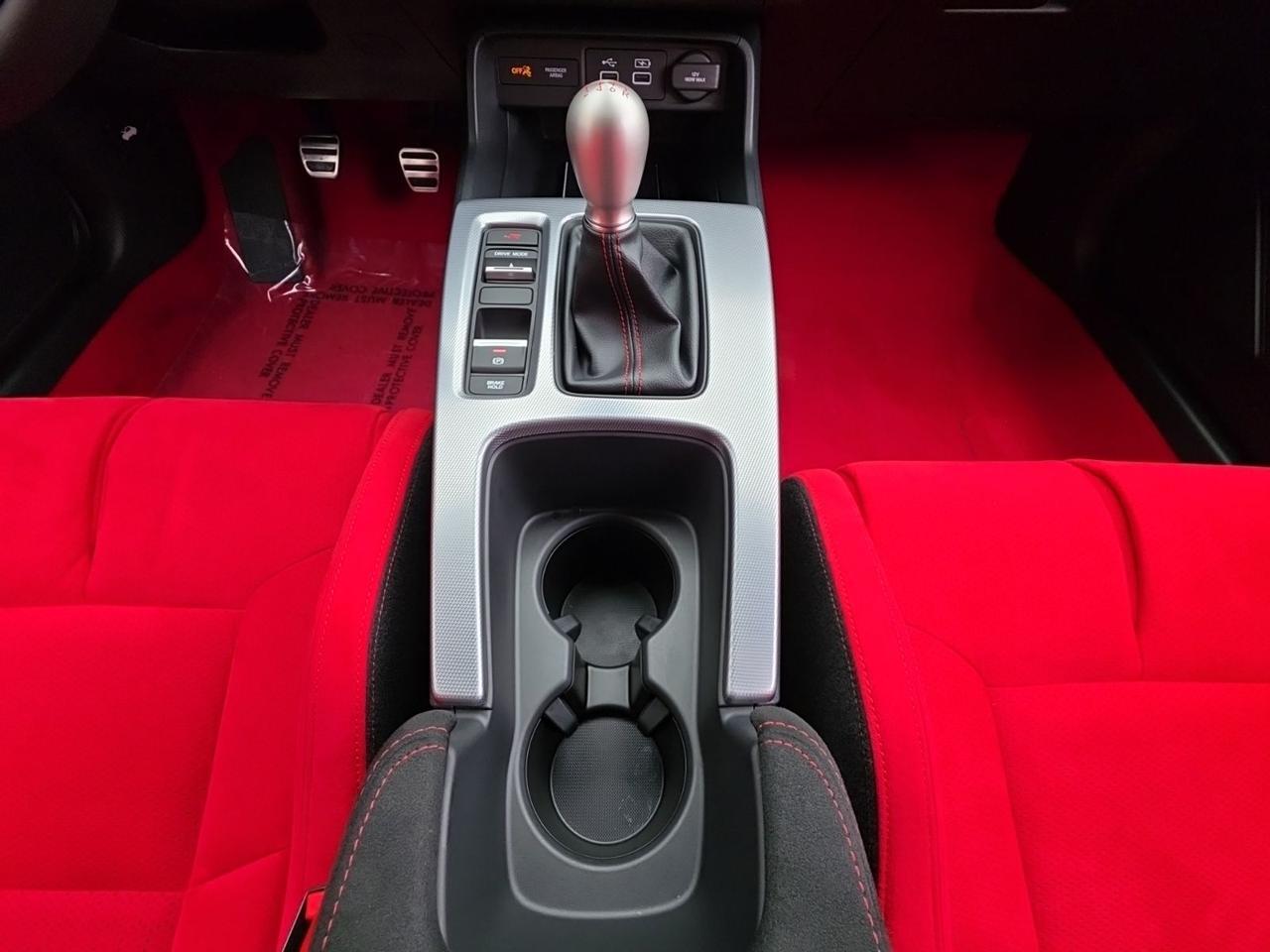 2025 Honda Civic Type R Glen Burnie MD