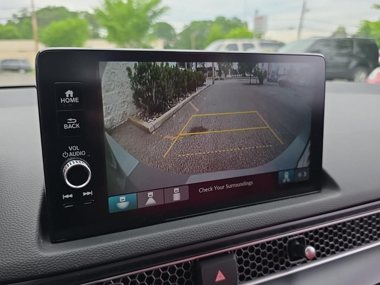 2025 Honda Civic Type R Glen Burnie MD