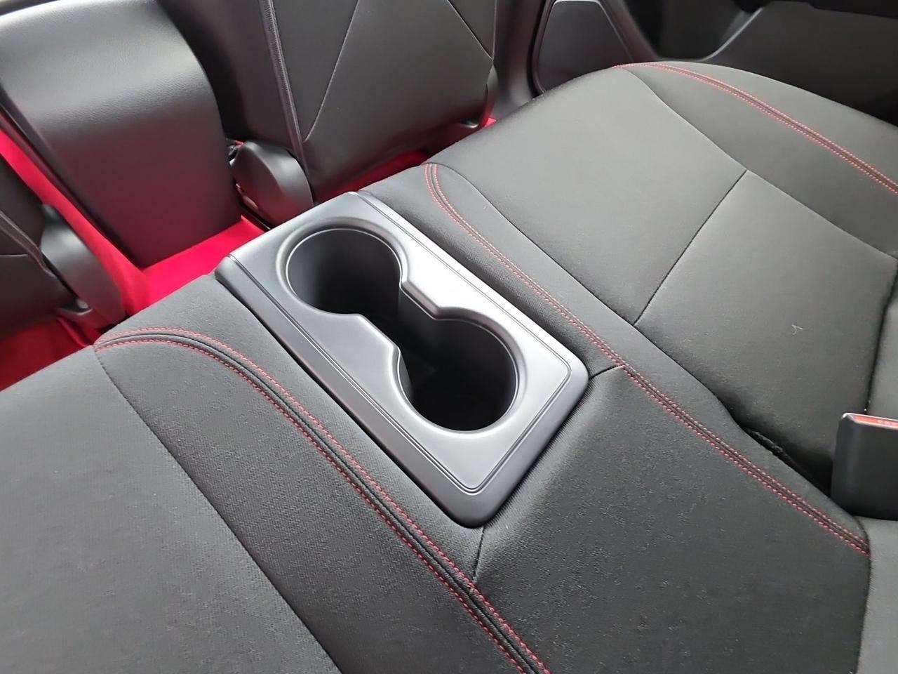 2025 Honda Civic Type R Glen Burnie MD