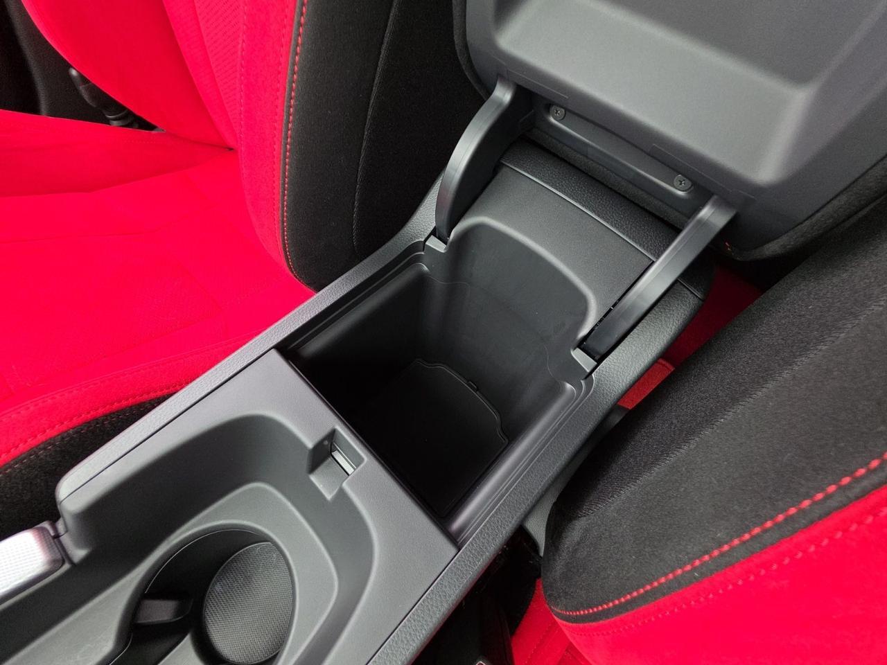 2025 Honda Civic Type R Glen Burnie MD