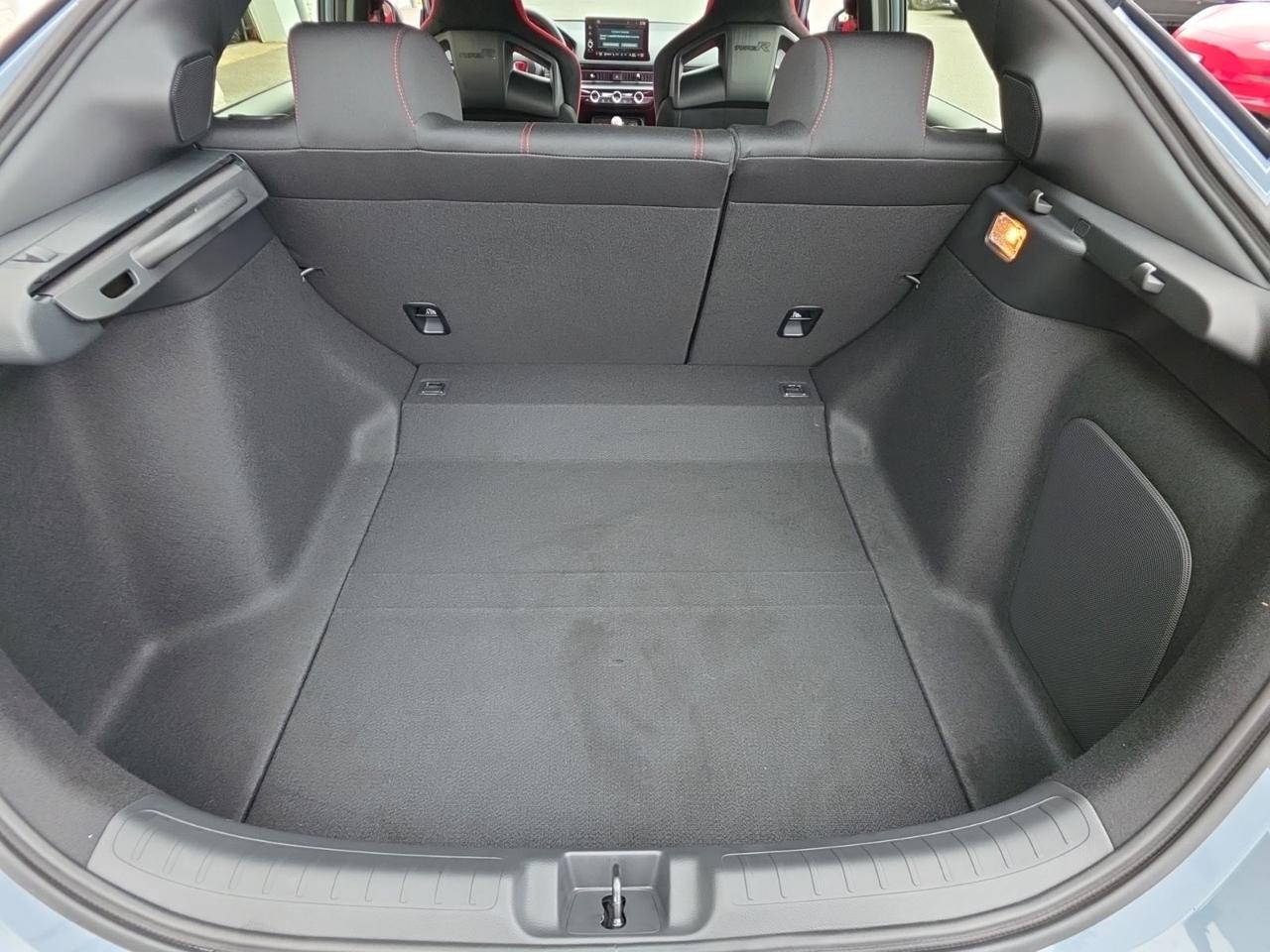 2025 Honda Civic Type R Glen Burnie MD