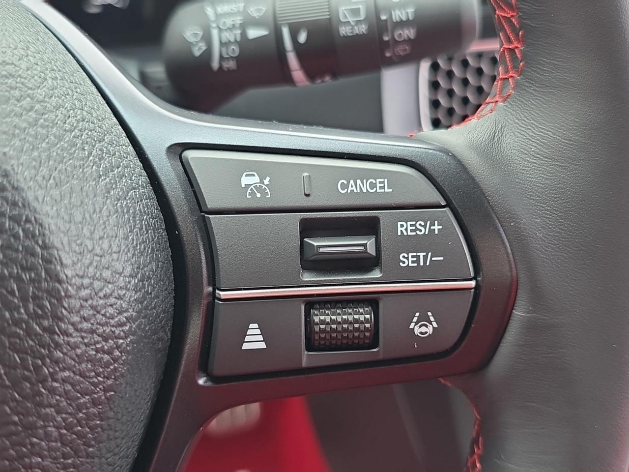 2025 Honda Civic Type R Glen Burnie MD