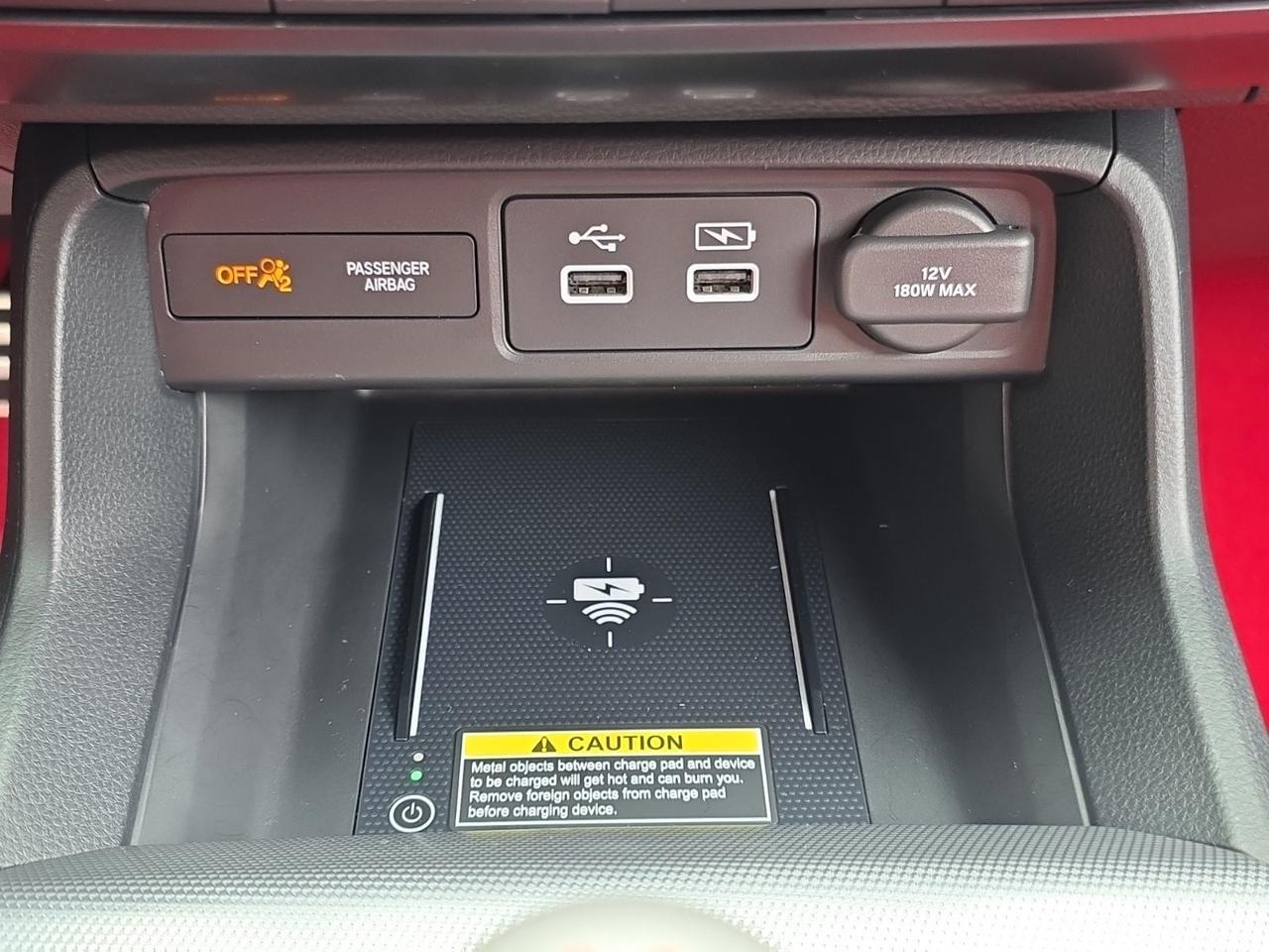 2025 Honda Civic Type R Glen Burnie MD