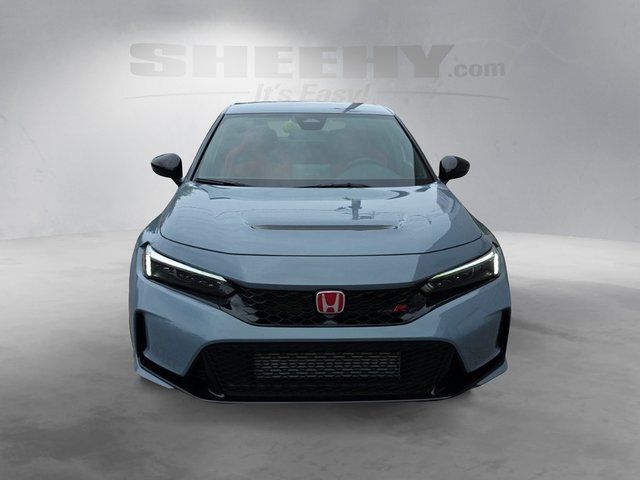 2025 Honda Civic Type R Glen Burnie MD