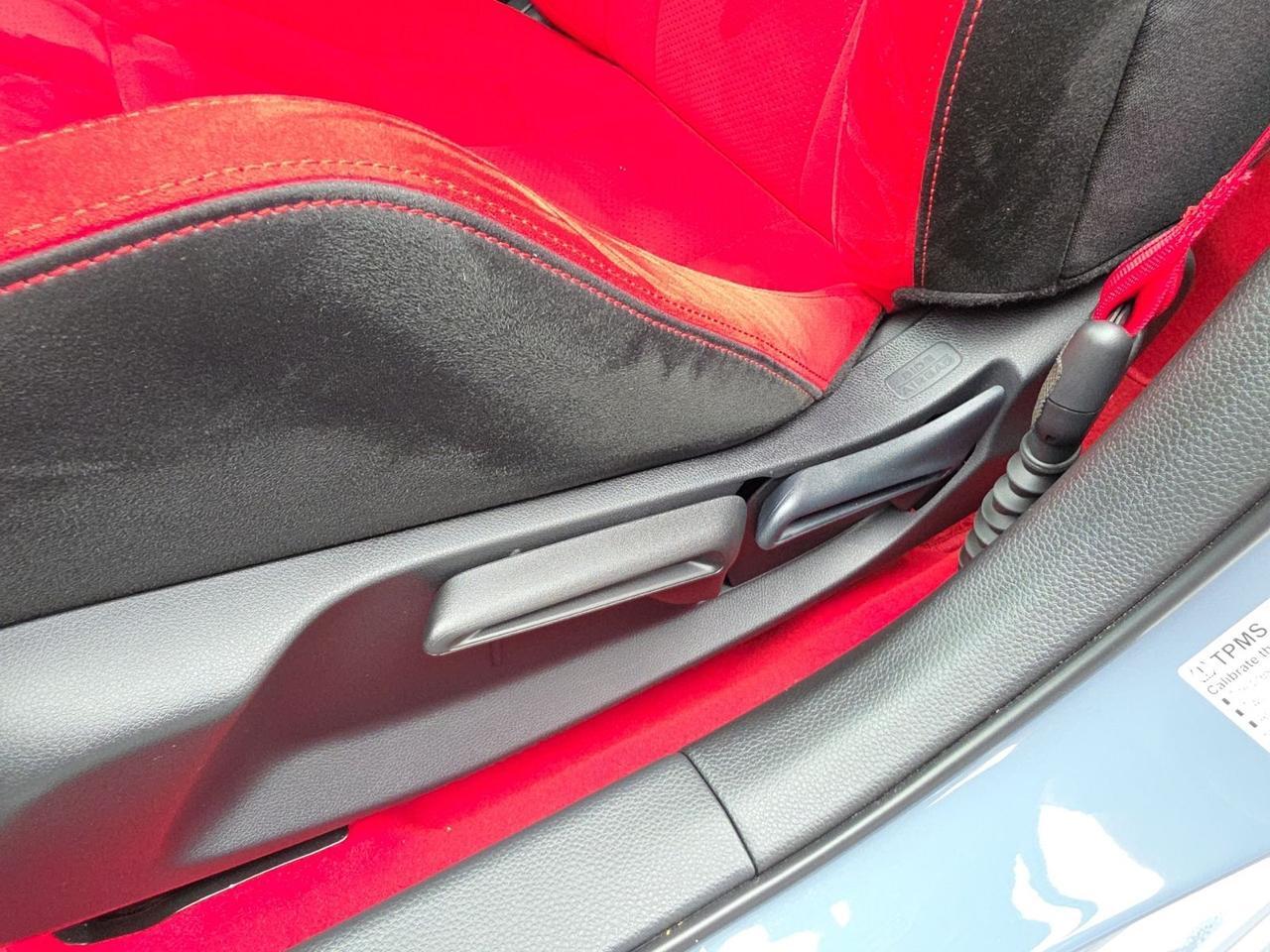 2025 Honda Civic Type R Glen Burnie MD