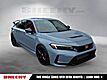 2025 Honda Civic Type R