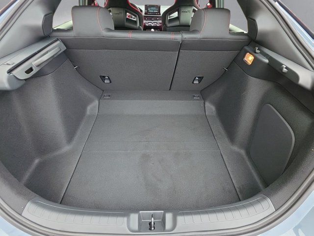 2025 Honda Civic Type R Glen Burnie MD