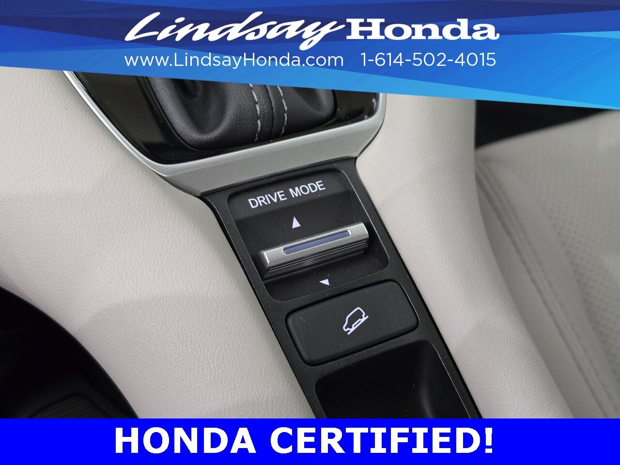 2025 Honda HR-V EX-L Columbus OH