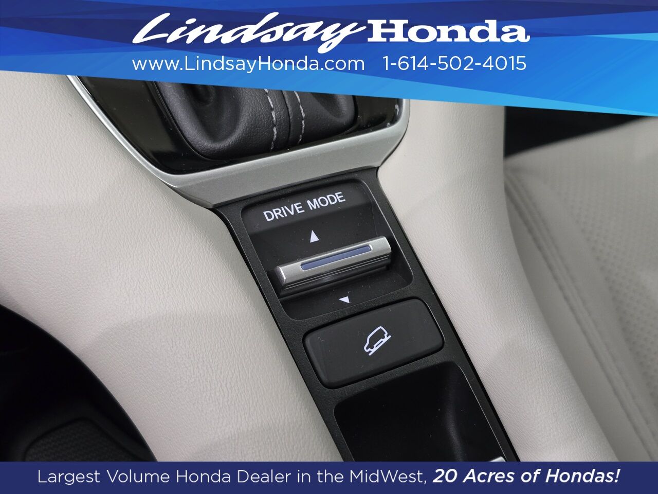 2025 Honda HR-V EX-L Columbus OH