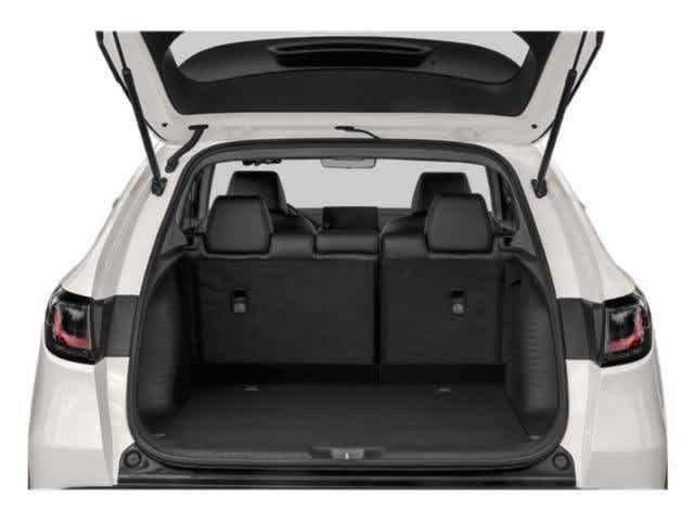 2025 Honda HR-V EX-L Dartmouth MA