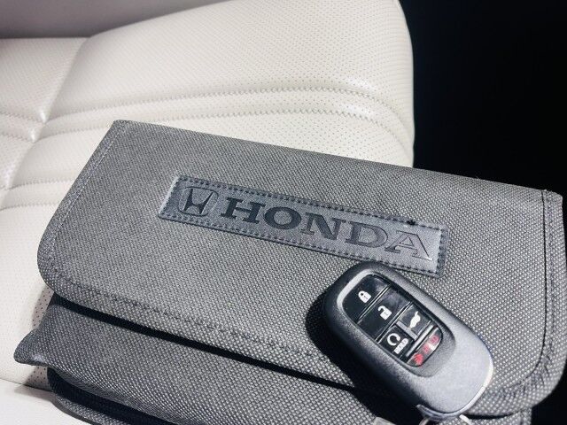 2025 Honda HR-V EX-L Marshfield MA