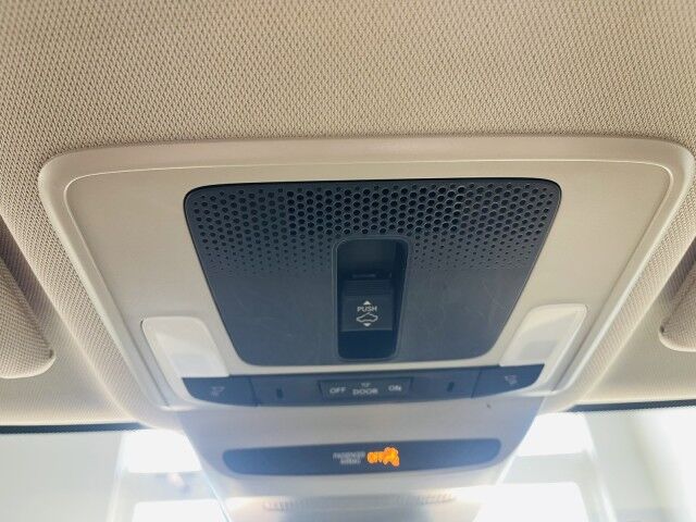 2025 Honda HR-V EX-L Marshfield MA