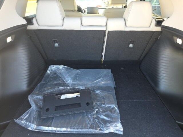 2025 Honda HR-V EX-L Marshfield MA