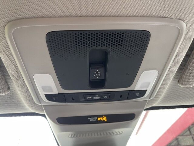 2025 Honda HR-V EX-L Marshfield MA