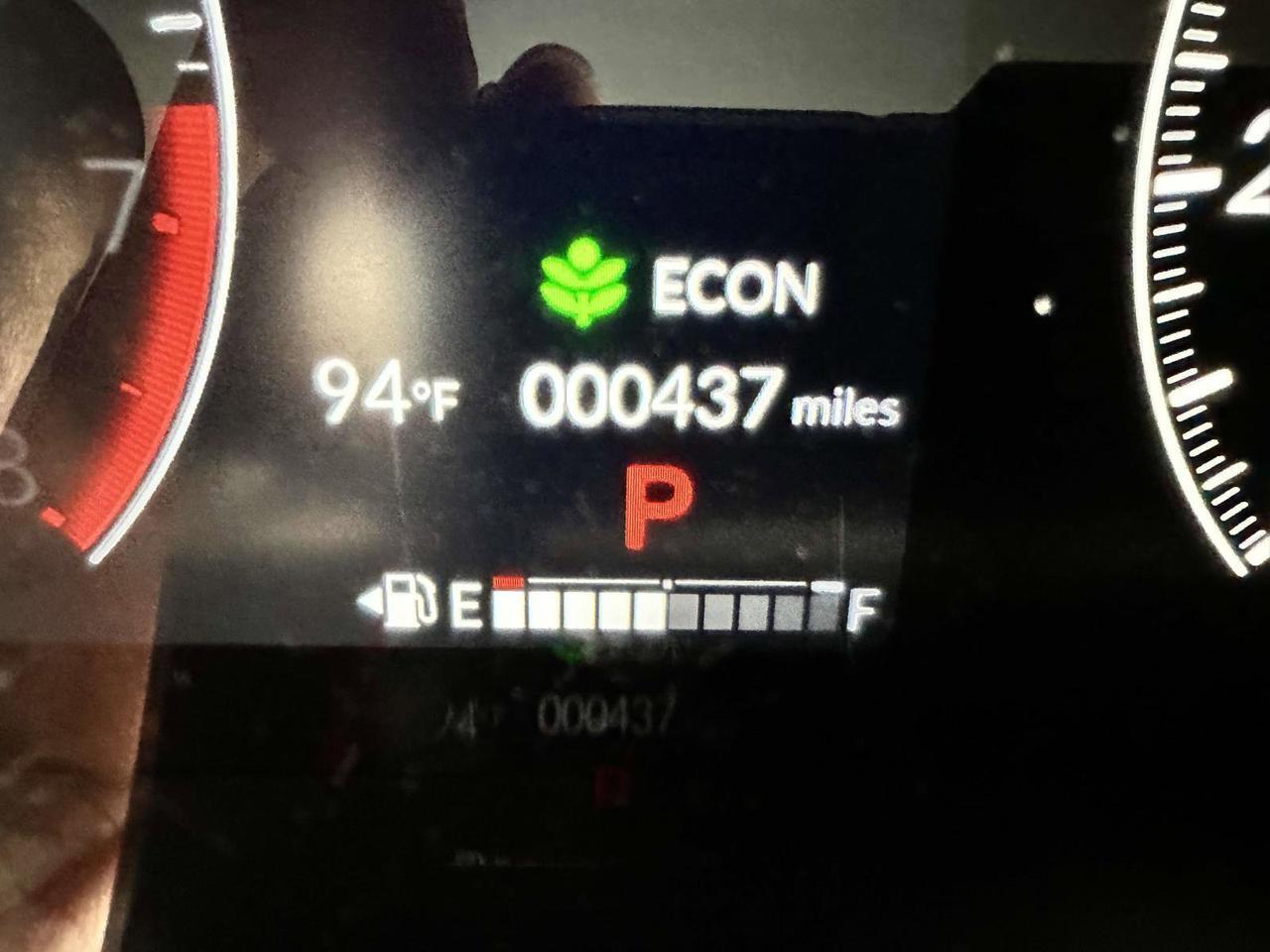 2025 Honda HR-V EX-L San Clemente CA